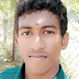 Ramankuttey2Z1 from Port Blair | Man | 19 years old | Aries