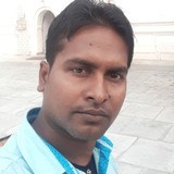 Sanku from Koch Bihar | Man | 36 years old | Sagittarius