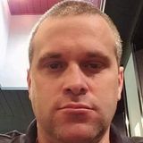 Ed from Mount Pulaski | Man | 54 years old | Scorpio