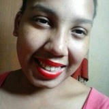 Darlenemachau3 from Rolante | Woman | 30 years old | Scorpio