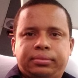 Jfk from Maceio | Man | 48 years old | Leo