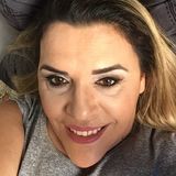 Ro from Sombrio | Woman | 59 years old | Leo