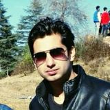 Akshay from Meerut | Man | 36 years old | Aries