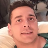Yek from Adana | Man | 31 years old | Gemini