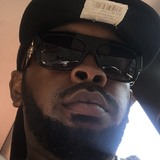 Professorx9X from Stroudsburg | Man | 32 years old | Cancer