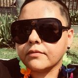 Karmiche from Guadalajara | Woman | 41 years old | Virgo