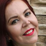 Tina from San Nicolas de los Garza | Woman | 54 years old | Leo