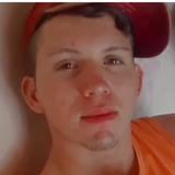 Franciscoadach from Santa Quiteria | Man | 23 years old | Sagittarius