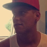 Martinmali from Hobro | Man | 37 years old | Capricorn