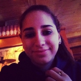 Munchkinny from Westwood | Woman | 30 years old | Cancer