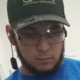 Tymurray from Elm Mott | Man | 28 years old | Virgo