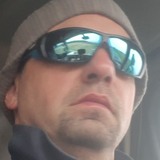 Letransportefk from Nantes | Man | 53 years old | Sagittarius