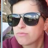 Aleh from Taquari | Woman | 37 years old | Gemini