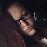 Becca from Schuylerville | Woman | 29 years old | Taurus