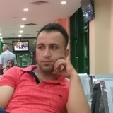 Hamdicap from Korfez | Man | 33 years old | Virgo