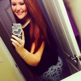 Britinee from Immokalee | Woman | 30 years old | Leo