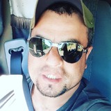 Cazuao from Curitibanos | Man | 40 years old | Sagittarius