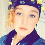 Mellaf from Tournai | Woman | 29 years old | Taurus