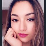 Caro from Mexico | Woman | 32 years old | Virgo