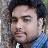 Rakeshkumar from Brahmapur | Man | 35 years old | Leo
