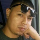 Leonel from Cuauhtemoc | Man | 37 years old | Cancer