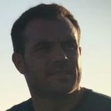 Xavier from Braga | Man | 40 years old | Virgo