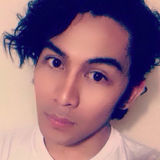 Blu from Riyadh | Man | 37 years old | Cancer