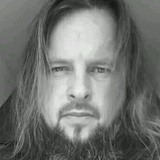 Kieranmulli9N from Cork | Man | 52 years old | Capricorn