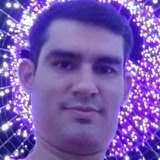 Nilmendes20Jt from Campina Verde | Man | 34 years old | Sagittarius