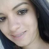 Bruninha from Umuarama | Woman | 29 years old | Cancer