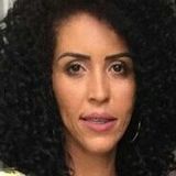 Lili from Vitoria | Woman | 42 years old | Capricorn