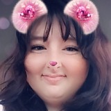 Kylea from Tulsa | Woman | 24 years old | Aquarius