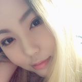 Ami from Seoul | Woman | 28 years old | Sagittarius