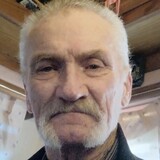 Dennisfosteryb from New Orleans | Man | 71 years old | Pisces
