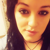 Yaritza from Kissimmee | Woman | 37 years old | Capricorn