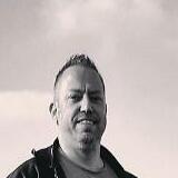 Bjoostbu from Katwijk aan den Rijn | Man | 44 years old | Capricorn