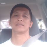 Jun from Cebu City | Man | 41 years old | Aquarius