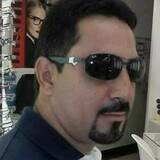 Marilizianewt from Cruz das Almas | Man | 44 years old | Scorpio