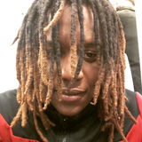 Jay from Westbury | Man | 32 years old | Aquarius