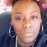 Kierra from Fayetteville | Woman | 34 years old | Aries