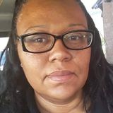 Ladyceevee from Salt Lake City | Woman | 55 years old | Pisces