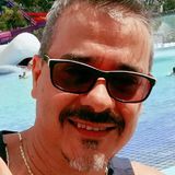 Marcelo from Aguas de Lindoia | Man | 49 years old | Gemini