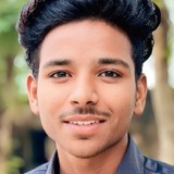 Laxmanbanna7Gr from Bijroni | Man | 20 years old | Sagittarius