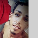 Mendes from Propria | Man | 30 years old | Aries