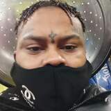 Jomycodavis2Dr from San Juan | Man | 39 years old | Taurus