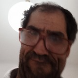Valeriosergiiz from Caltanissetta | Man | 53 years old | Virgo
