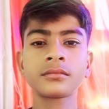 Bjjkppknnyblt3 from Lakhimpur | Man | 34 years old | Taurus