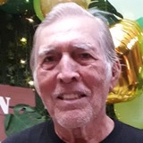 Grann7 from Belize City | Man | 75 years old | Aquarius