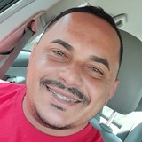 Gilgilvangil53 from Brejo Santo | Man | 34 years old | Capricorn