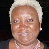 Loyalty53 from Gadsden | Woman | 60 years old | Taurus